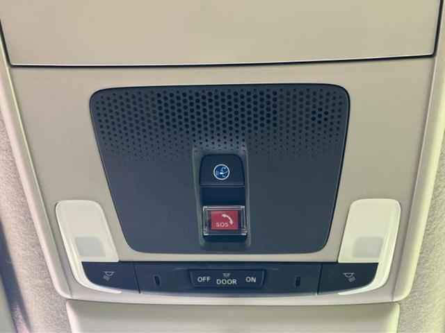 ステップワゴン eHEVエアー 保証書/純正 9インチ SDナビ/ホンダセンシング/両側電動スライドドア/マルチビューカメラシステム/車線逸脱防止支援システム/ヘッドランプ LED/Bluetooth接続/ETC/EBD付ABS(30枚目)