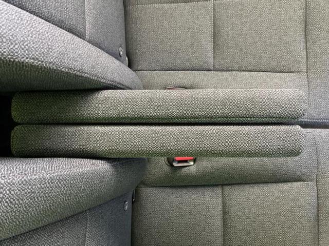 ステップワゴン eHEVエアー 保証書/純正 9インチ SDナビ/ホンダセンシング/両側電動スライドドア/マルチビューカメラシステム/車線逸脱防止支援システム/ヘッドランプ LED/Bluetooth接続/ETC/EBD付ABS(33枚目)