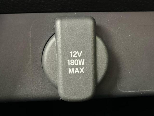 ステップワゴン eHEVエアー 保証書/純正 9インチ SDナビ/ホンダセンシング/両側電動スライドドア/マルチビューカメラシステム/車線逸脱防止支援システム/ヘッドランプ LED/Bluetooth接続/ETC/EBD付ABS(35枚目)