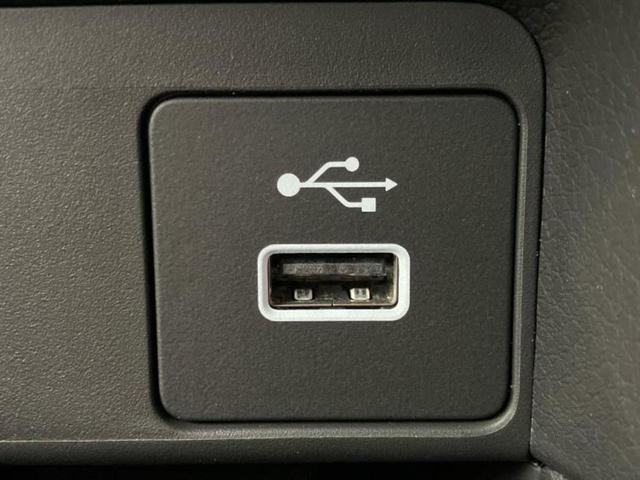 ステップワゴン eHEVエアー 保証書/純正 9インチ SDナビ/ホンダセンシング/両側電動スライドドア/マルチビューカメラシステム/車線逸脱防止支援システム/ヘッドランプ LED/Bluetooth接続/ETC/EBD付ABS(36枚目)