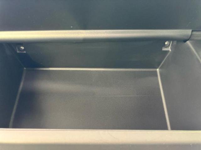 ステップワゴン eHEVエアー 保証書/純正 9インチ SDナビ/ホンダセンシング/両側電動スライドドア/マルチビューカメラシステム/車線逸脱防止支援システム/ヘッドランプ LED/Bluetooth接続/ETC/EBD付ABS(37枚目)