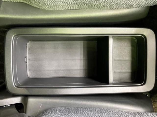 ステップワゴン eHEVエアー 保証書/純正 9インチ SDナビ/ホンダセンシング/両側電動スライドドア/マルチビューカメラシステム/車線逸脱防止支援システム/ヘッドランプ LED/Bluetooth接続/ETC/EBD付ABS(40枚目)