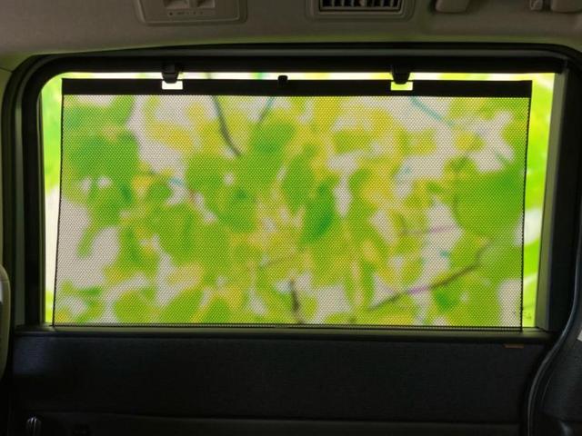 ステップワゴン eHEVエアー 保証書/純正 9インチ SDナビ/ホンダセンシング/両側電動スライドドア/マルチビューカメラシステム/車線逸脱防止支援システム/ヘッドランプ LED/Bluetooth接続/ETC/EBD付ABS(41枚目)