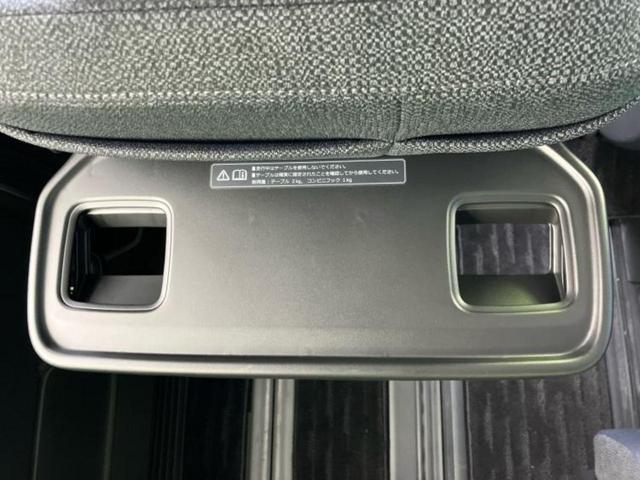 ステップワゴン eHEVエアー 保証書/純正 9インチ SDナビ/ホンダセンシング/両側電動スライドドア/マルチビューカメラシステム/車線逸脱防止支援システム/ヘッドランプ LED/Bluetooth接続/ETC/EBD付ABS(42枚目)