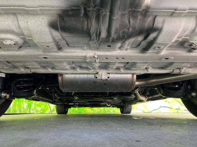 ステップワゴン eHEVエアー 保証書/純正 9インチ SDナビ/ホンダセンシング/両側電動スライドドア/マルチビューカメラシステム/車線逸脱防止支援システム/ヘッドランプ LED/Bluetooth接続/ETC/EBD付ABS(46枚目)