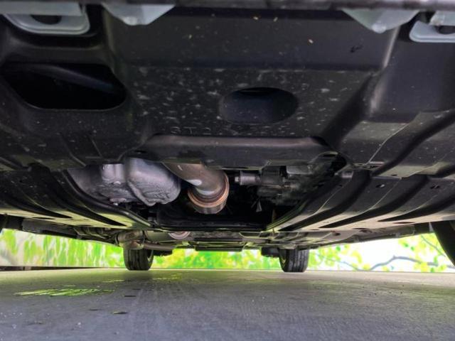 ステップワゴン eHEVエアー 保証書/純正 9インチ SDナビ/ホンダセンシング/両側電動スライドドア/マルチビューカメラシステム/車線逸脱防止支援システム/ヘッドランプ LED/Bluetooth接続/ETC/EBD付ABS(47枚目)