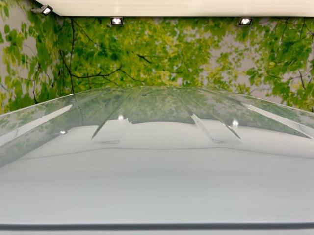 ステップワゴン eHEVエアー 保証書/純正 9インチ SDナビ/ホンダセンシング/両側電動スライドドア/マルチビューカメラシステム/車線逸脱防止支援システム/ヘッドランプ LED/Bluetooth接続/ETC/EBD付ABS(48枚目)