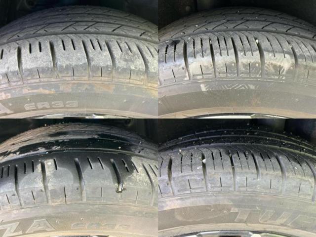 ステップワゴン eHEVエアー 保証書/純正 9インチ SDナビ/ホンダセンシング/両側電動スライドドア/マルチビューカメラシステム/車線逸脱防止支援システム/ヘッドランプ LED/Bluetooth接続/ETC/EBD付ABS(49枚目)