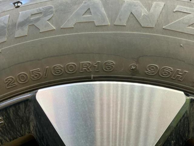 ステップワゴン eHEVエアー 保証書/純正 9インチ SDナビ/ホンダセンシング/両側電動スライドドア/マルチビューカメラシステム/車線逸脱防止支援システム/ヘッドランプ LED/Bluetooth接続/ETC/EBD付ABS(50枚目)