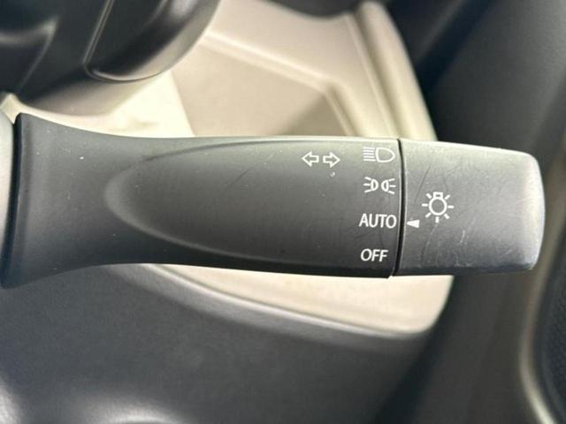 スペーシア ハイブリッドG 保証書/セーフティサポート(スズキ)/車線逸脱防止支援システム/ヘッドランプ LED/EBD付ABS/横滑り防止装置/アイドリングストップ/禁煙車/エアバッグ 運転席/エアバッグ 助手席 盗難防止装置(11枚目)