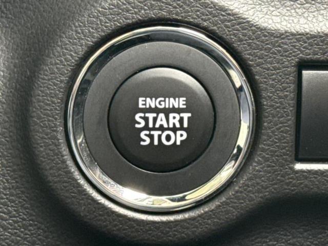 スペーシア ハイブリッドG 保証書/セーフティサポート(スズキ)/車線逸脱防止支援システム/ヘッドランプ LED/EBD付ABS/横滑り防止装置/アイドリングストップ/禁煙車/エアバッグ 運転席/エアバッグ 助手席 盗難防止装置(14枚目)