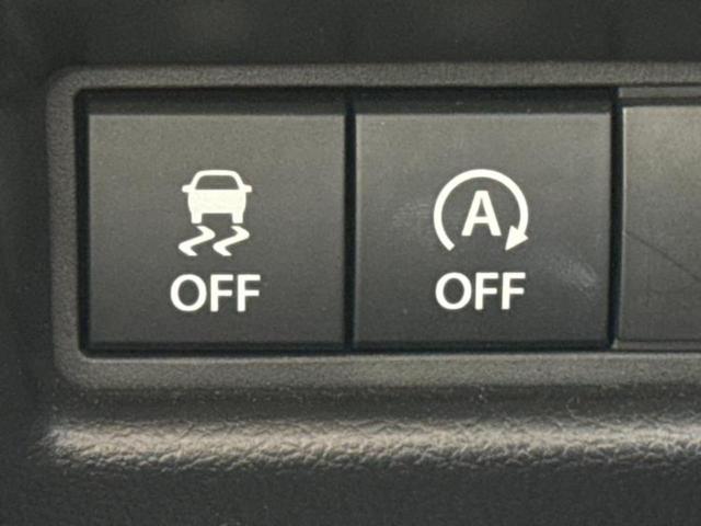 スペーシア ハイブリッドG 保証書/セーフティサポート(スズキ)/車線逸脱防止支援システム/ヘッドランプ LED/EBD付ABS/横滑り防止装置/アイドリングストップ/禁煙車/エアバッグ 運転席/エアバッグ 助手席 盗難防止装置(15枚目)