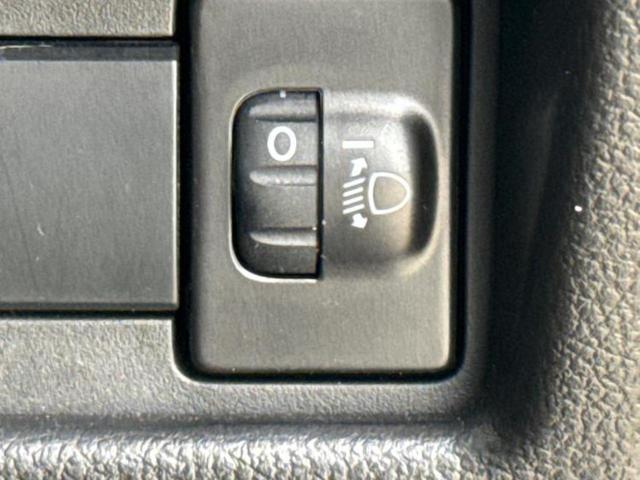 スペーシア ハイブリッドG 保証書/セーフティサポート(スズキ)/車線逸脱防止支援システム/ヘッドランプ LED/EBD付ABS/横滑り防止装置/アイドリングストップ/禁煙車/エアバッグ 運転席/エアバッグ 助手席 盗難防止装置(16枚目)