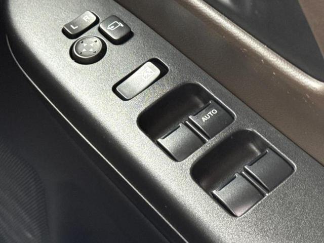 スペーシア ハイブリッドG 保証書/セーフティサポート(スズキ)/車線逸脱防止支援システム/ヘッドランプ LED/EBD付ABS/横滑り防止装置/アイドリングストップ/禁煙車/エアバッグ 運転席/エアバッグ 助手席 盗難防止装置(17枚目)