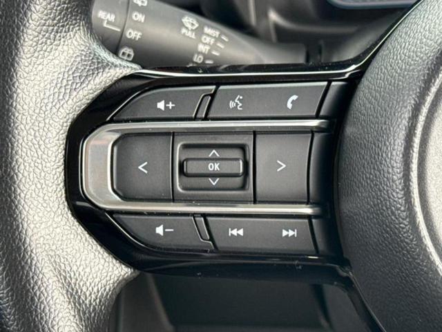 スペーシア ハイブリッドG 保証書/セーフティサポート(スズキ)/車線逸脱防止支援システム/ヘッドランプ LED/EBD付ABS/横滑り防止装置/アイドリングストップ/禁煙車/エアバッグ 運転席/エアバッグ 助手席 盗難防止装置(18枚目)