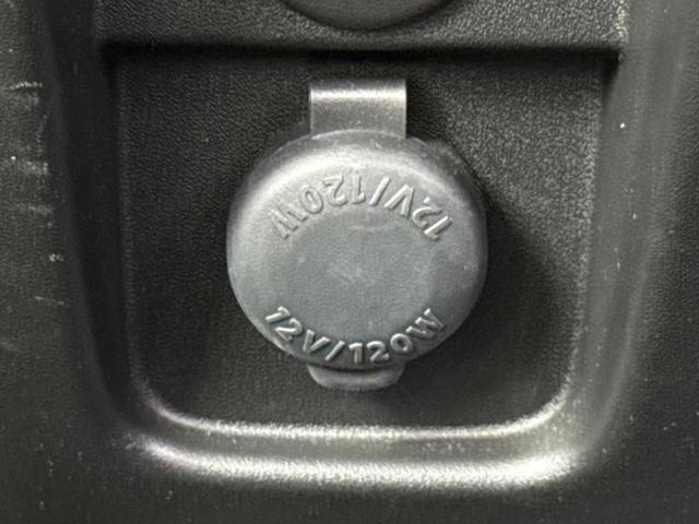 スペーシア ハイブリッドG 保証書/セーフティサポート(スズキ)/車線逸脱防止支援システム/ヘッドランプ LED/EBD付ABS/横滑り防止装置/アイドリングストップ/禁煙車/エアバッグ 運転席/エアバッグ 助手席 盗難防止装置(28枚目)