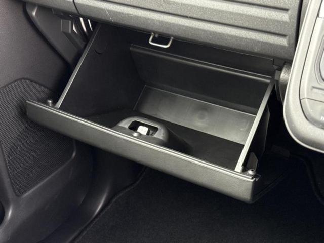 スペーシア ハイブリッドG 保証書/セーフティサポート(スズキ)/車線逸脱防止支援システム/ヘッドランプ LED/EBD付ABS/横滑り防止装置/アイドリングストップ/禁煙車/エアバッグ 運転席/エアバッグ 助手席 盗難防止装置(29枚目)