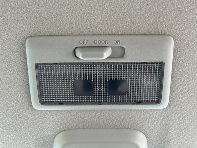 スペーシア ハイブリッドG 保証書/セーフティサポート(スズキ)/車線逸脱防止支援システム/ヘッドランプ LED/EBD付ABS/横滑り防止装置/アイドリングストップ/禁煙車/エアバッグ 運転席/エアバッグ 助手席 盗難防止装置(32枚目)