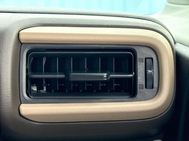 スペーシア ハイブリッドG 保証書/セーフティサポート(スズキ)/車線逸脱防止支援システム/ヘッドランプ LED/EBD付ABS/横滑り防止装置/アイドリングストップ/禁煙車/エアバッグ 運転席/エアバッグ 助手席 盗難防止装置(34枚目)