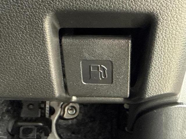 スペーシア ハイブリッドG 保証書/セーフティサポート(スズキ)/車線逸脱防止支援システム/ヘッドランプ LED/EBD付ABS/横滑り防止装置/アイドリングストップ/禁煙車/エアバッグ 運転席/エアバッグ 助手席 盗難防止装置(36枚目)