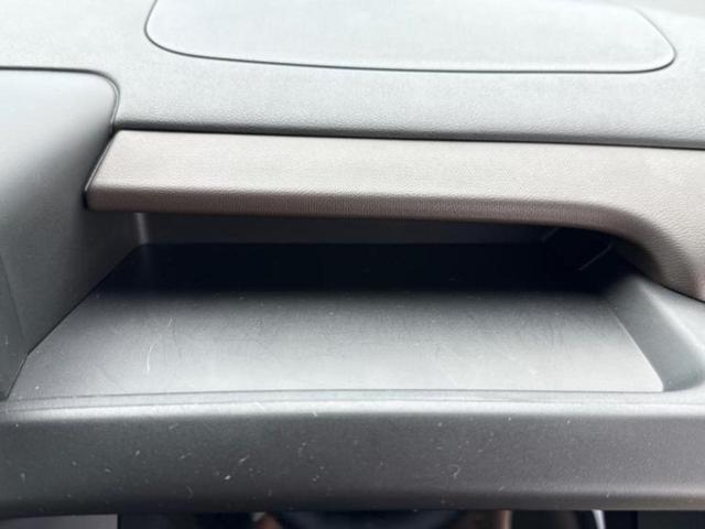 スペーシア ハイブリッドG 保証書/セーフティサポート(スズキ)/車線逸脱防止支援システム/ヘッドランプ LED/EBD付ABS/横滑り防止装置/アイドリングストップ/禁煙車/エアバッグ 運転席/エアバッグ 助手席 盗難防止装置(39枚目)