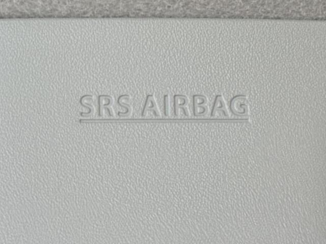 スペーシア ハイブリッドG 保証書/セーフティサポート(スズキ)/車線逸脱防止支援システム/ヘッドランプ LED/EBD付ABS/横滑り防止装置/アイドリングストップ/禁煙車/エアバッグ 運転席/エアバッグ 助手席 盗難防止装置(41枚目)