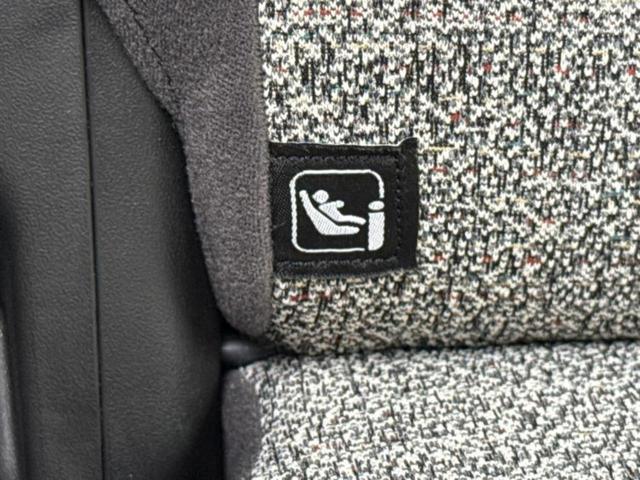 スペーシア ハイブリッドG 保証書/セーフティサポート(スズキ)/車線逸脱防止支援システム/ヘッドランプ LED/EBD付ABS/横滑り防止装置/アイドリングストップ/禁煙車/エアバッグ 運転席/エアバッグ 助手席 盗難防止装置(42枚目)