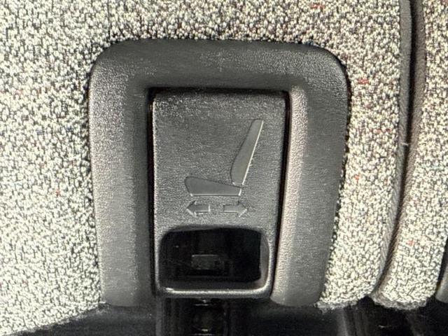 スペーシア ハイブリッドG 保証書/セーフティサポート(スズキ)/車線逸脱防止支援システム/ヘッドランプ LED/EBD付ABS/横滑り防止装置/アイドリングストップ/禁煙車/エアバッグ 運転席/エアバッグ 助手席 盗難防止装置(43枚目)