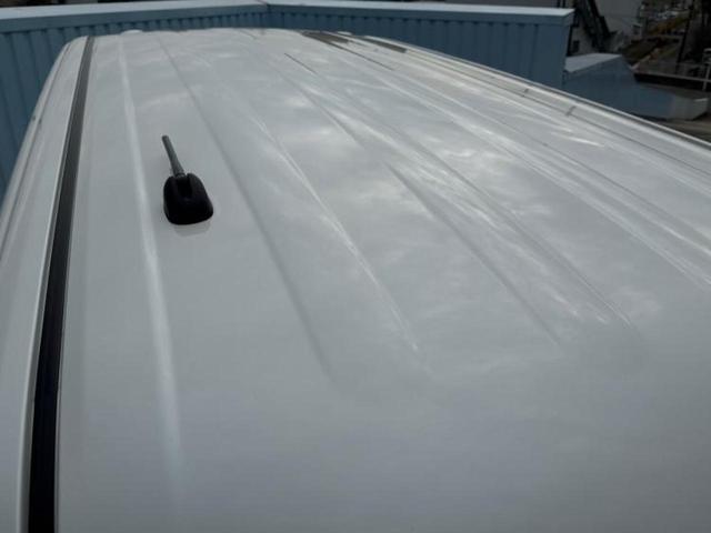 スペーシア ハイブリッドG 保証書/セーフティサポート(スズキ)/車線逸脱防止支援システム/ヘッドランプ LED/EBD付ABS/横滑り防止装置/アイドリングストップ/禁煙車/エアバッグ 運転席/エアバッグ 助手席 盗難防止装置(48枚目)