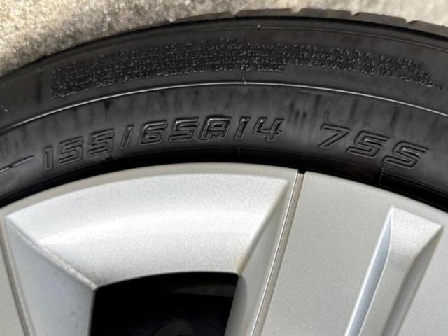 スペーシア ハイブリッドG 保証書/セーフティサポート(スズキ)/車線逸脱防止支援システム/ヘッドランプ LED/EBD付ABS/横滑り防止装置/アイドリングストップ/禁煙車/エアバッグ 運転席/エアバッグ 助手席 盗難防止装置(51枚目)