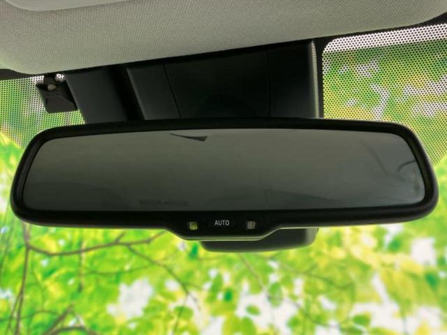 プリウス Ａツーリングセレクション　新品タイヤ／保証書／純正　９インチ　ＳＤナビ／衝突安全装置／シートヒーター／車線逸脱防止支援システム／シート　合皮／パーキングアシスト　自動操舵／ヘッドランプ　ＬＥＤ／Ｂｌｕｅｔｏｏｔｈ接続　ＥＴＣ（37枚目）