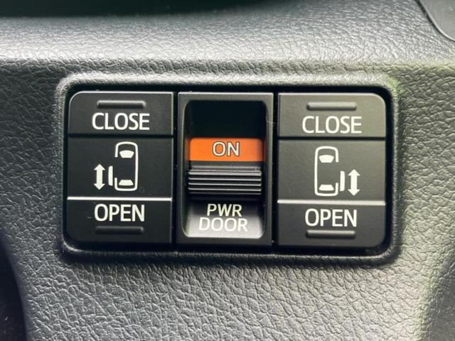 シエンタ Gクエロ 保証書/純正 SDナビ/トヨタセーフティセンス/両側電動スライドドア/車線逸脱防止支援システム/シート ハーフレザー/ドライブレコーダー 社外/ヘッドランプ LED/Bluetooth接続/ETC(27枚目)