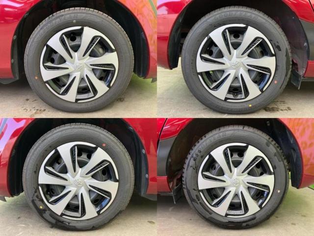 シエンタ Gクエロ 保証書/純正 SDナビ/トヨタセーフティセンス/両側電動スライドドア/車線逸脱防止支援システム/シート ハーフレザー/ドライブレコーダー 社外/ヘッドランプ LED/Bluetooth接続/ETC(47枚目)