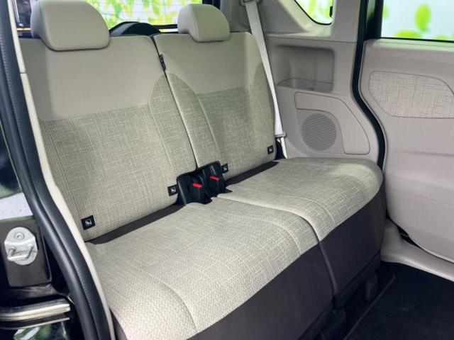 ルークス X 新品タイヤ/ディスプレイオーディオ/エマージェンシーブレーキ/電動スライドドア/全方位モニター/車線逸脱防止支援システム/ドライブレコーダー 社外/Bluetooth接続/ETC/EBD付ABS(5枚目)