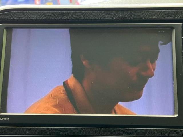 シエンタ X 純正 SDナビ/電動スライドドア/Bluetooth接続/ETC/EBD付ABS/横滑り防止装置/アイドリングストップ/バックモニター/ワンセグTV/エアバッグ 運転席/エアバッグ 助手席(12枚目)