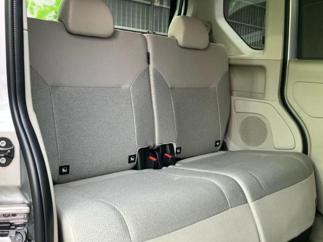 ルークス X 保証書/純正 9インチ メモリーナビ/エマージェンシーブレーキ/ハンズフリー両側電動スライドドア/アラウンドビューモニター/車線逸脱防止支援システム/ドライブレコーダー 前後 衝突被害軽減システム(5枚目)