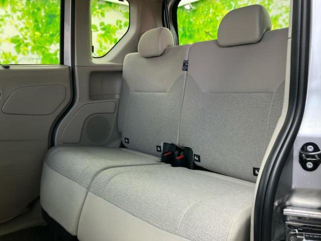 ルークス X 保証書/純正 9インチ メモリーナビ/エマージェンシーブレーキ/ハンズフリー両側電動スライドドア/アラウンドビューモニター/車線逸脱防止支援システム/ドライブレコーダー 前後 衝突被害軽減システム(7枚目)