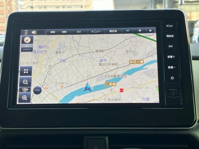 ルークス X 保証書/純正 9インチ メモリーナビ/エマージェンシーブレーキ/ハンズフリー両側電動スライドドア/アラウンドビューモニター/車線逸脱防止支援システム/ドライブレコーダー 前後 衝突被害軽減システム(10枚目)