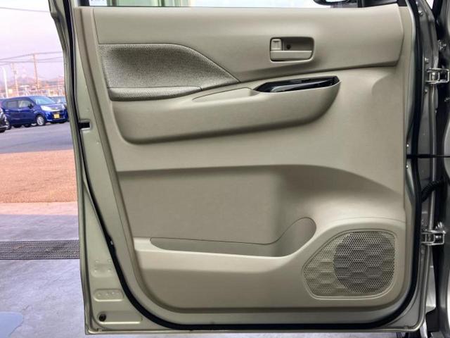 ルークス X 保証書/純正 9インチ メモリーナビ/エマージェンシーブレーキ/ハンズフリー両側電動スライドドア/アラウンドビューモニター/車線逸脱防止支援システム/ドライブレコーダー 前後 衝突被害軽減システム(21枚目)