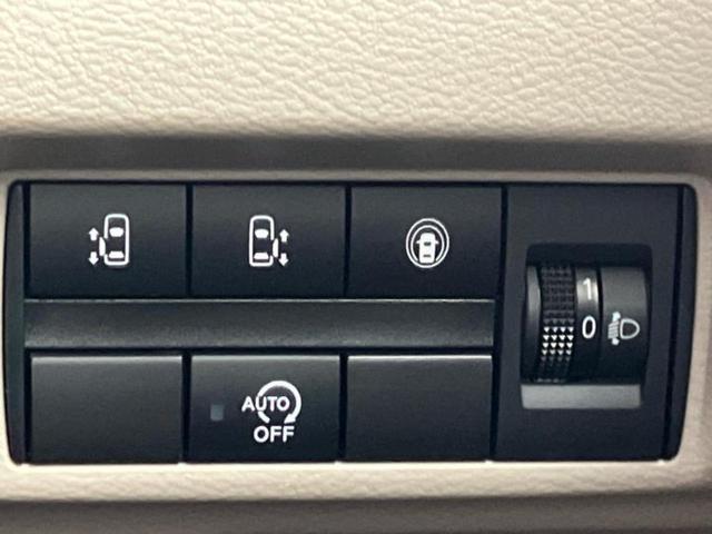 ルークス X 保証書/純正 9インチ メモリーナビ/エマージェンシーブレーキ/ハンズフリー両側電動スライドドア/アラウンドビューモニター/車線逸脱防止支援システム/ドライブレコーダー 前後 衝突被害軽減システム(25枚目)