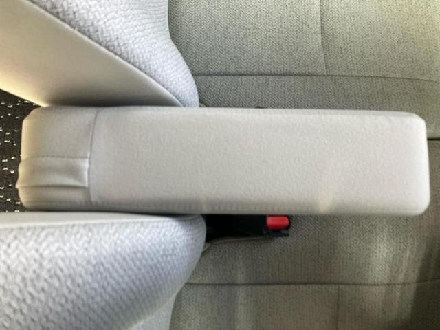 ルークス X 保証書/純正 9インチ メモリーナビ/エマージェンシーブレーキ/ハンズフリー両側電動スライドドア/アラウンドビューモニター/車線逸脱防止支援システム/ドライブレコーダー 前後 衝突被害軽減システム(30枚目)