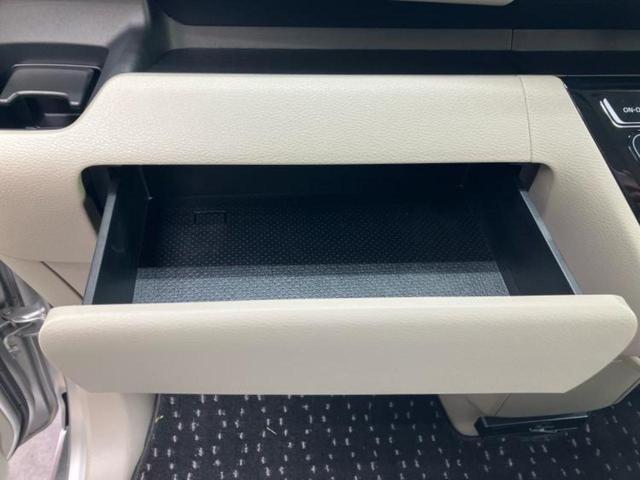 ルークス X 保証書/純正 9インチ メモリーナビ/エマージェンシーブレーキ/ハンズフリー両側電動スライドドア/アラウンドビューモニター/車線逸脱防止支援システム/ドライブレコーダー 前後 衝突被害軽減システム(33枚目)