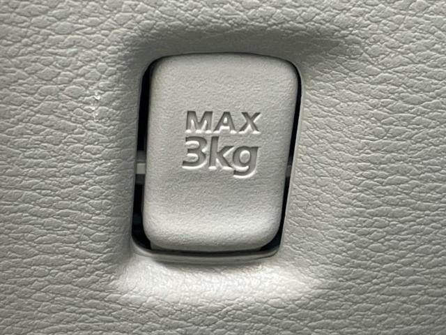 ルークス X 保証書/純正 9インチ メモリーナビ/エマージェンシーブレーキ/ハンズフリー両側電動スライドドア/アラウンドビューモニター/車線逸脱防止支援システム/ドライブレコーダー 前後 衝突被害軽減システム(34枚目)