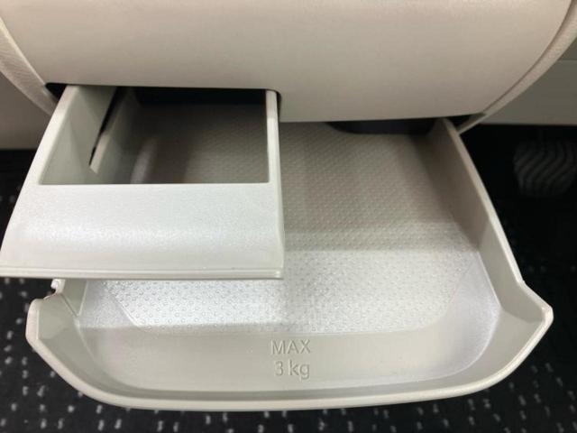 ルークス X 保証書/純正 9インチ メモリーナビ/エマージェンシーブレーキ/ハンズフリー両側電動スライドドア/アラウンドビューモニター/車線逸脱防止支援システム/ドライブレコーダー 前後 衝突被害軽減システム(35枚目)