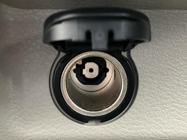 ルークス X 保証書/純正 9インチ メモリーナビ/エマージェンシーブレーキ/ハンズフリー両側電動スライドドア/アラウンドビューモニター/車線逸脱防止支援システム/ドライブレコーダー 前後 衝突被害軽減システム(36枚目)