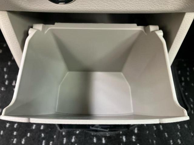 ルークス X 保証書/純正 9インチ メモリーナビ/エマージェンシーブレーキ/ハンズフリー両側電動スライドドア/アラウンドビューモニター/車線逸脱防止支援システム/ドライブレコーダー 前後 衝突被害軽減システム(37枚目)