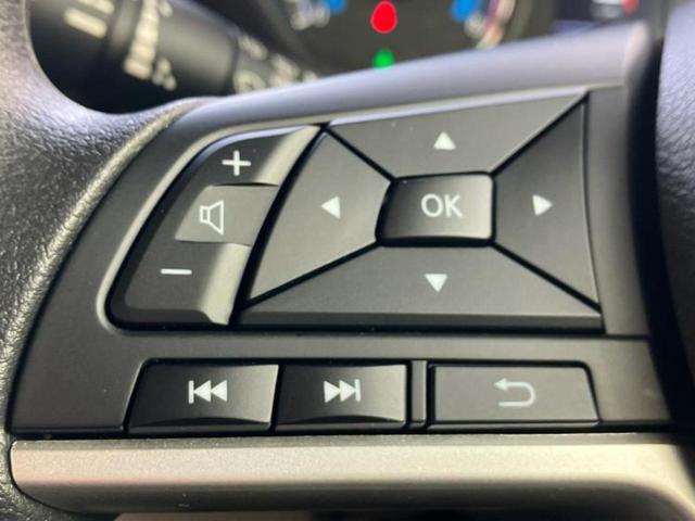 ルークス X 保証書/純正 9インチ メモリーナビ/エマージェンシーブレーキ/ハンズフリー両側電動スライドドア/アラウンドビューモニター/車線逸脱防止支援システム/ドライブレコーダー 前後 衝突被害軽減システム(39枚目)