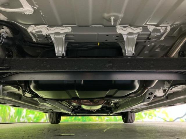 ルークス X 保証書/純正 9インチ メモリーナビ/エマージェンシーブレーキ/ハンズフリー両側電動スライドドア/アラウンドビューモニター/車線逸脱防止支援システム/ドライブレコーダー 前後 衝突被害軽減システム(44枚目)