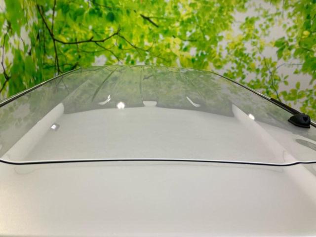 ルークス X 保証書/純正 9インチ メモリーナビ/エマージェンシーブレーキ/ハンズフリー両側電動スライドドア/アラウンドビューモニター/車線逸脱防止支援システム/ドライブレコーダー 前後 衝突被害軽減システム(46枚目)