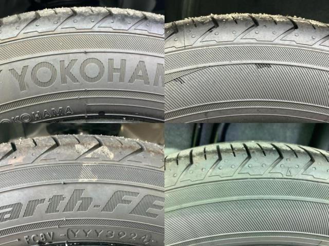 ルークス X 保証書/純正 9インチ メモリーナビ/エマージェンシーブレーキ/ハンズフリー両側電動スライドドア/アラウンドビューモニター/車線逸脱防止支援システム/ドライブレコーダー 前後 衝突被害軽減システム(47枚目)